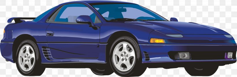 Bumper Sports Car Car Door Clip Art, PNG, 3783x1241px, Bumper, Auto Part, Automotive Design, Automotive Exterior, Blue Download Free