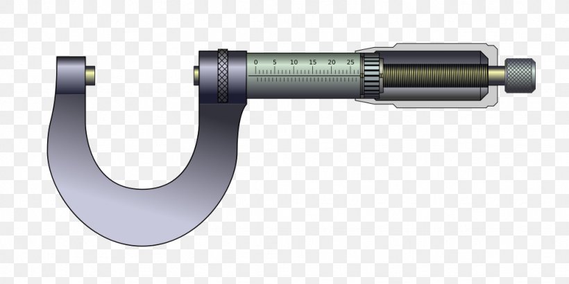 Calipers Cylinder Angle, PNG, 1024x512px, Calipers, Cylinder, Hardware, Hardware Accessory, Measuring Instrument Download Free