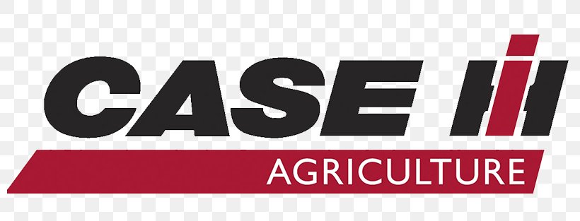 Case IH Farmall Case Corporation Agriculture John Deere, PNG, 800x313px, Case Ih, Agricultural Machinery, Agriculture, Baler, Brand Download Free