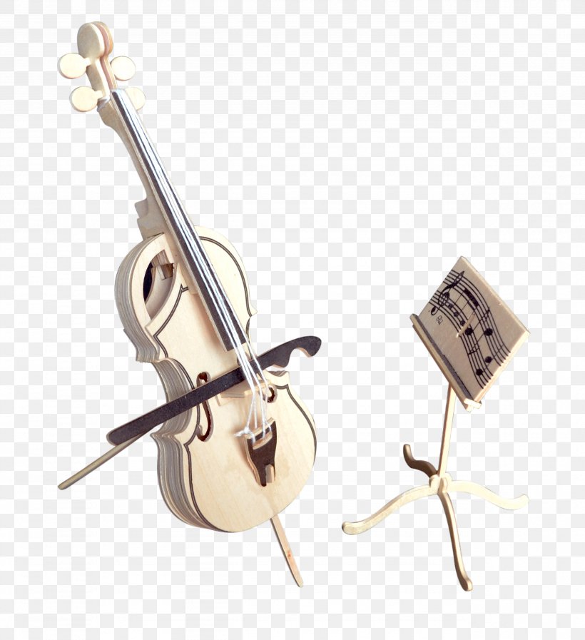 Cello Product Design, PNG, 2563x2806px, Cello, Musical Instrument, String Instrument, Violin Family Download Free