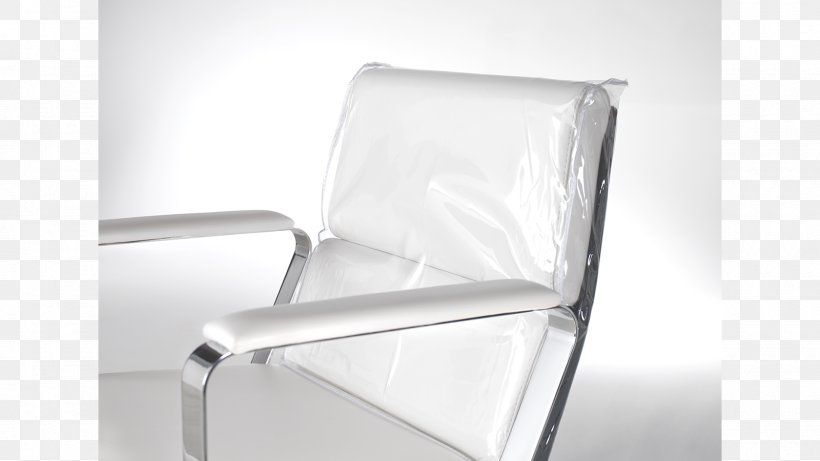 Chair Armrest, PNG, 1600x900px, Chair, Armrest, Furniture Download Free