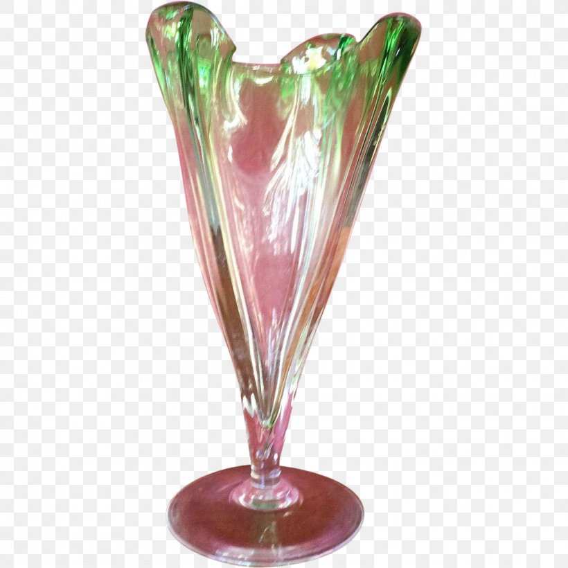 Champagne Glass Stemware Wine Glass Martini, PNG, 1218x1218px, Glass, Artifact, Champagne Glass, Champagne Stemware, Cocktail Glass Download Free