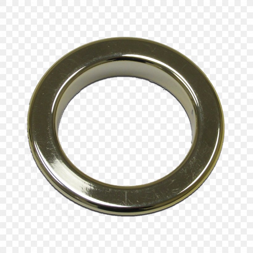 Circlip Radial Shaft Seal Steel Iron, PNG, 1944x1944px, Circlip, Body Jewelry, Brass, Fastener, Gasket Download Free