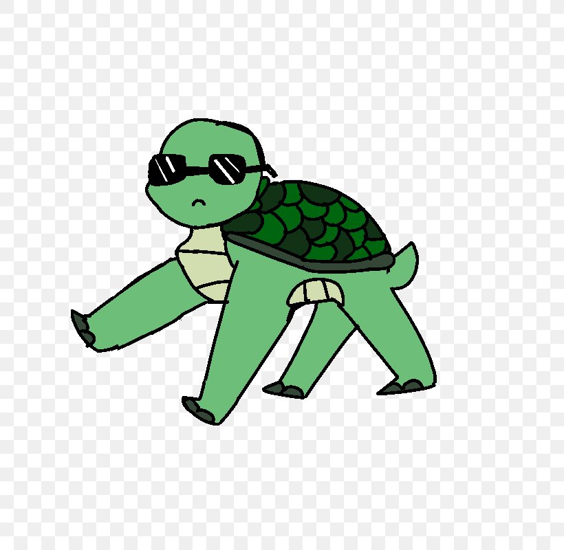 Clip Art Sea Turtle Tortoise Image, PNG, 800x800px, Sea Turtle, Area, Art, Artwork, Cartoon Download Free