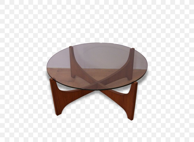 Coffee Tables Rectangle, PNG, 600x600px, Coffee Tables, Coffee Table, Furniture, Garden Furniture, Outdoor Furniture Download Free