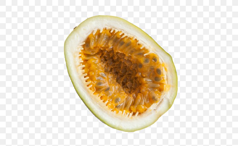 Colombian Cuisine Vegetarian Cuisine Food Passion Fruit, PNG, 504x504px, Colombia, Banana Passionfruit, Colombian Cuisine, Food, Fruit Download Free