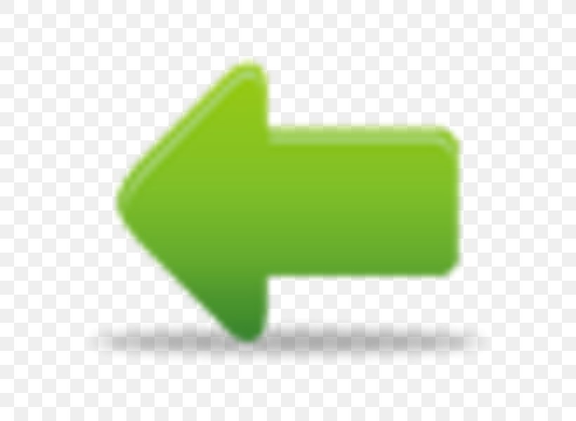 Green Arrow Data Download, PNG, 600x600px, Green, Blue, Data, Directory, Grass Download Free