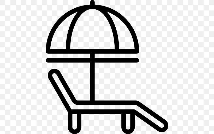 Torre Piquer Clip Art, PNG, 512x512px, Hammock, Area, Black And White, Headgear, Symbol Download Free