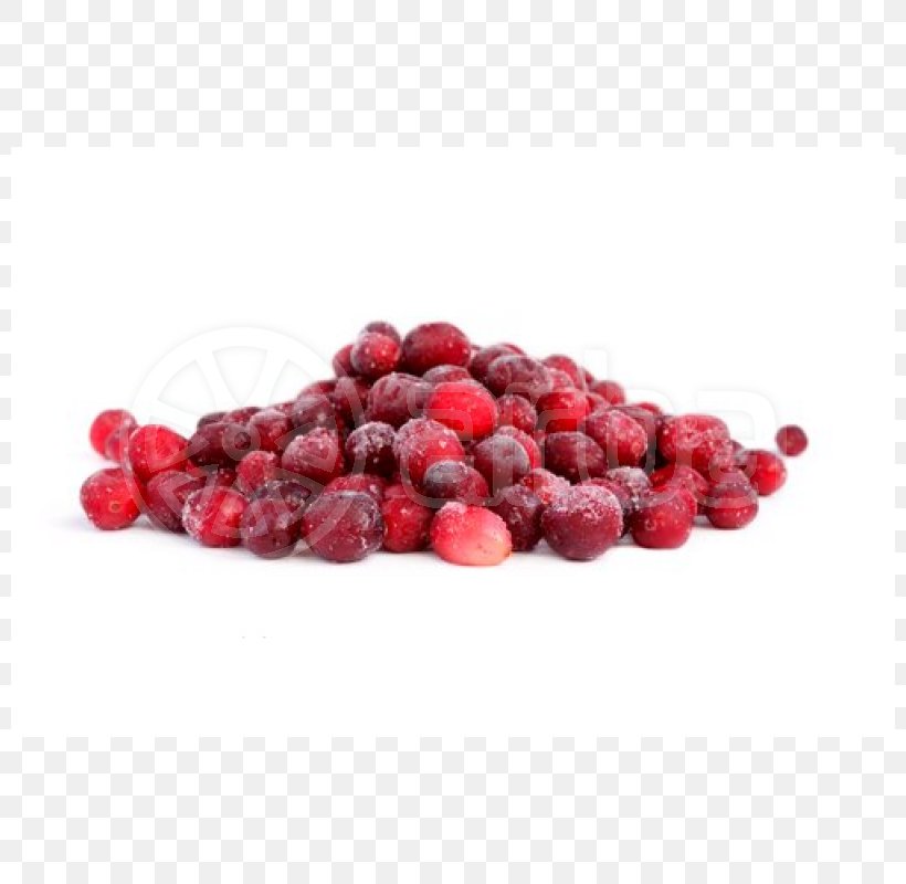 Cranberry Lingonberry Fruit Meat, PNG, 800x800px, Cranberry, Artikel, Berry, Blueberry, Cherry Download Free