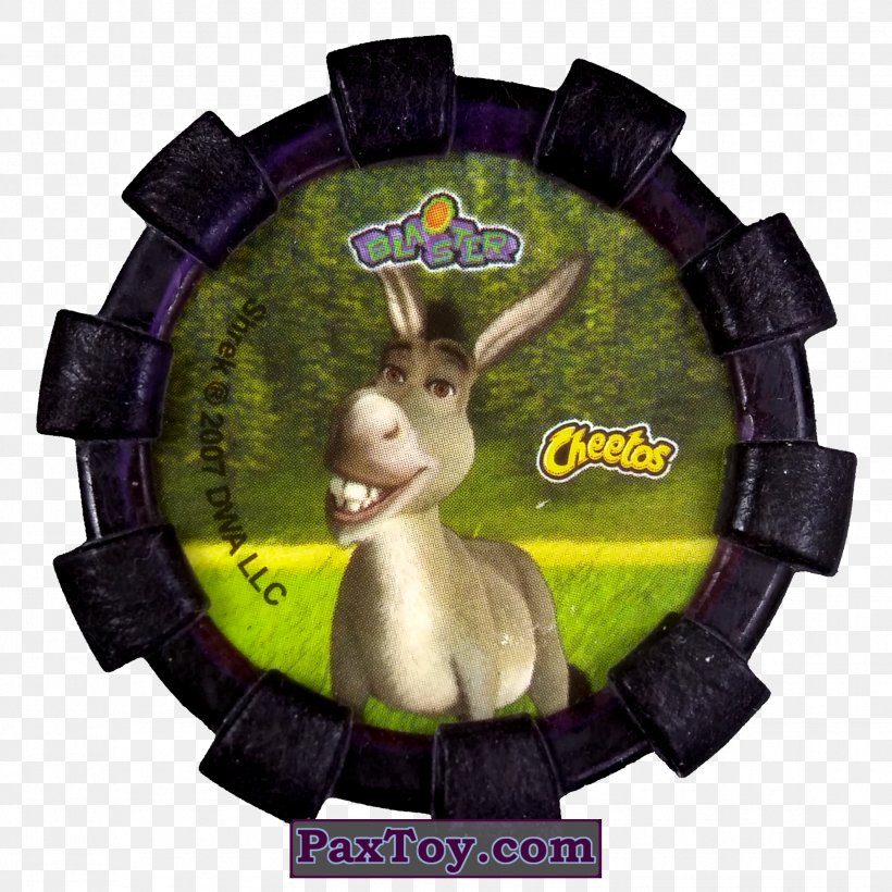 Donkey Shrek Film Series YouTube Tazos Podcast, PNG, 1936x1936px, Donkey, Cheetos, Com, Computer Software, Horse Like Mammal Download Free