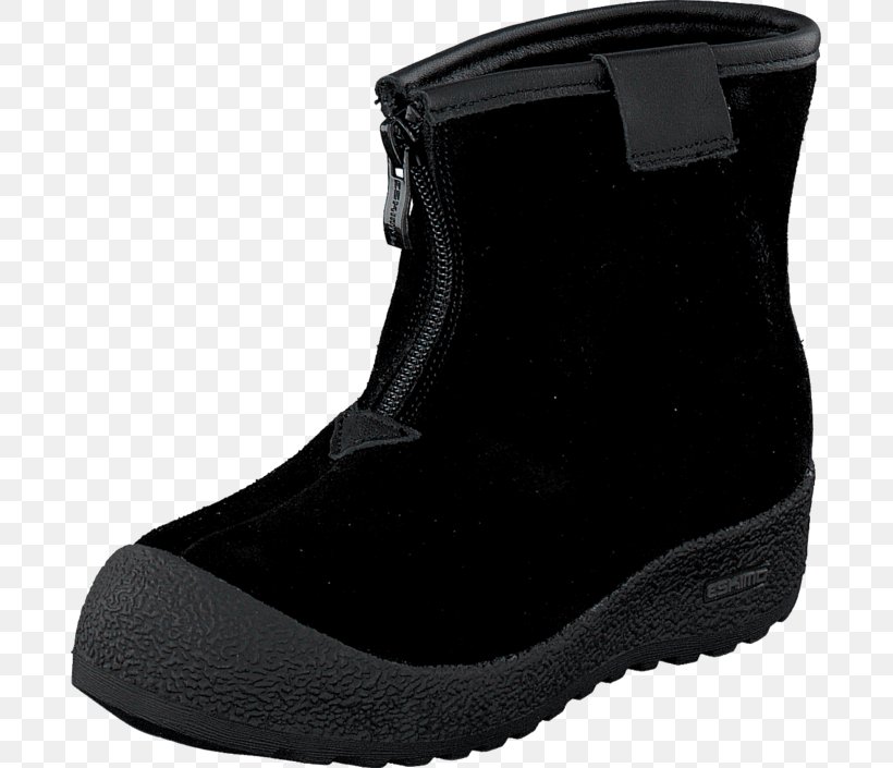 Dress Boot Shoe Clothing Sneakers, PNG, 689x705px, Boot, Black, Clothing, Dress Boot, Ecco Download Free