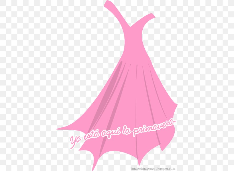 Dress Spring Fashion Clothing Drawing, PNG, 426x600px, Dress, Blog, Clothing, Costume Design, Drawing Download Free