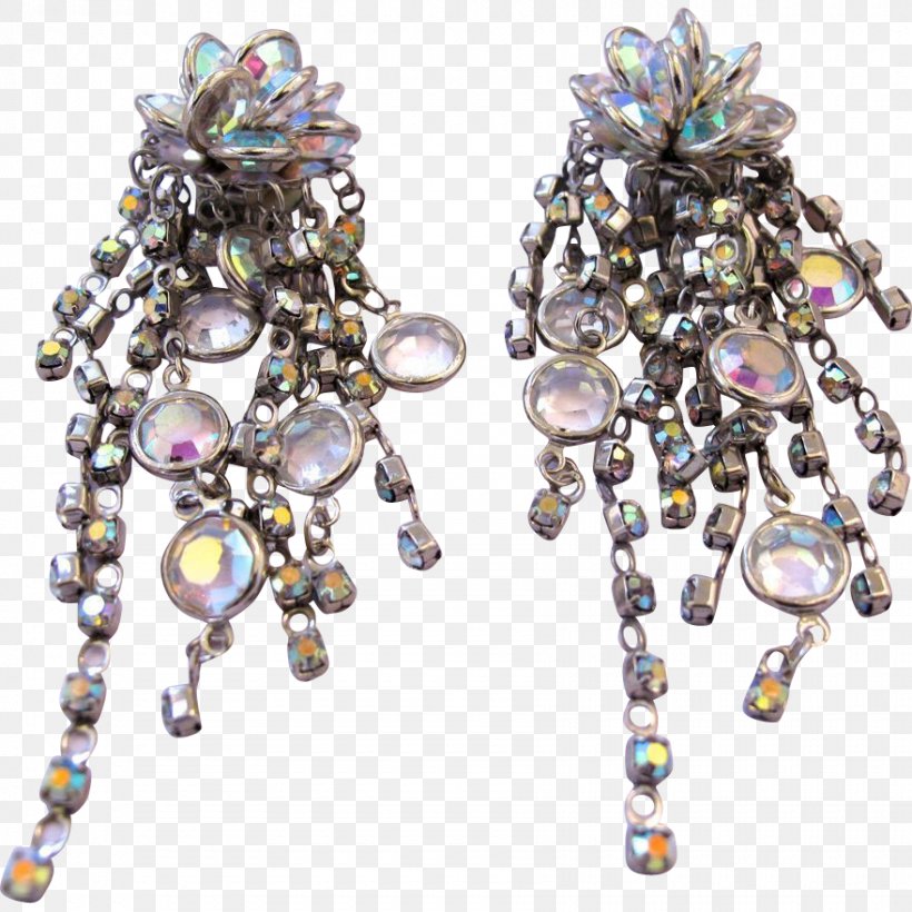 Earring Jewellery Gemstone Bracelet Estate Jewelry, PNG, 880x880px, Earring, Accessorize, Bangle, Bead, Body Jewellery Download Free