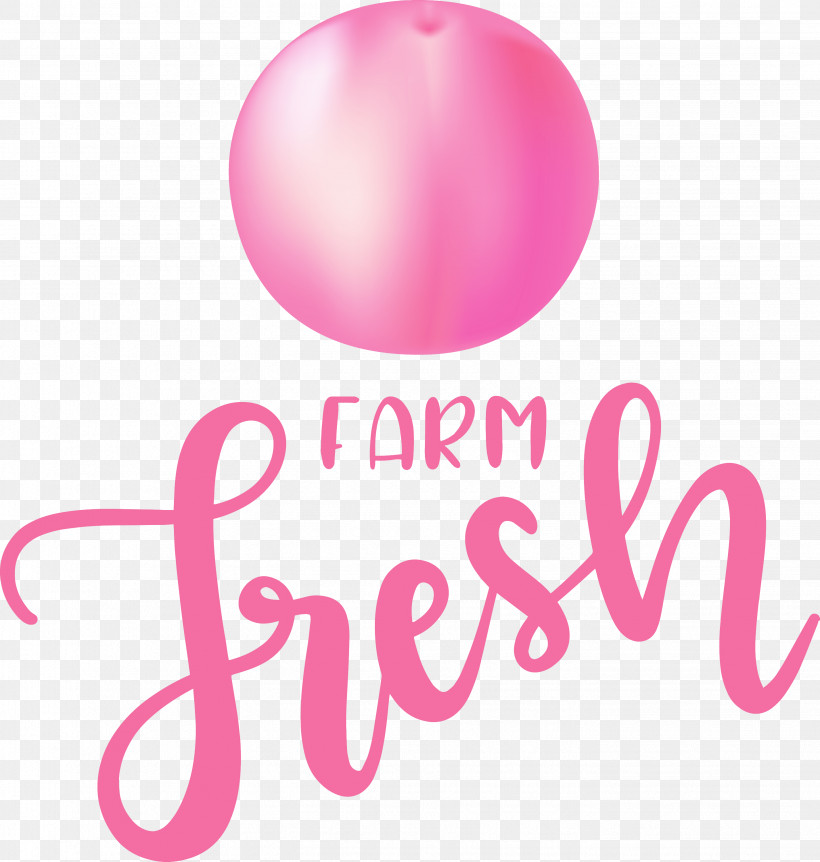 Farm Fresh Farm Fresh, PNG, 2852x3000px, Farm Fresh, Farm, Fresh, Logo, Meter Download Free