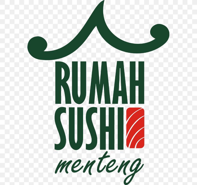 Fast Food Logo Sushi Merakyat Cafe, PNG, 772x772px, Fast Food, Area, Brand, Cafe, Coffee Download Free