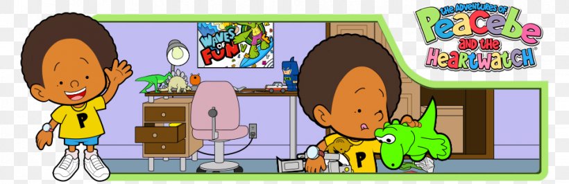 Game Cartoon Toy, PNG, 971x315px, Game, Area, Art, Behavior, Cartoon Download Free