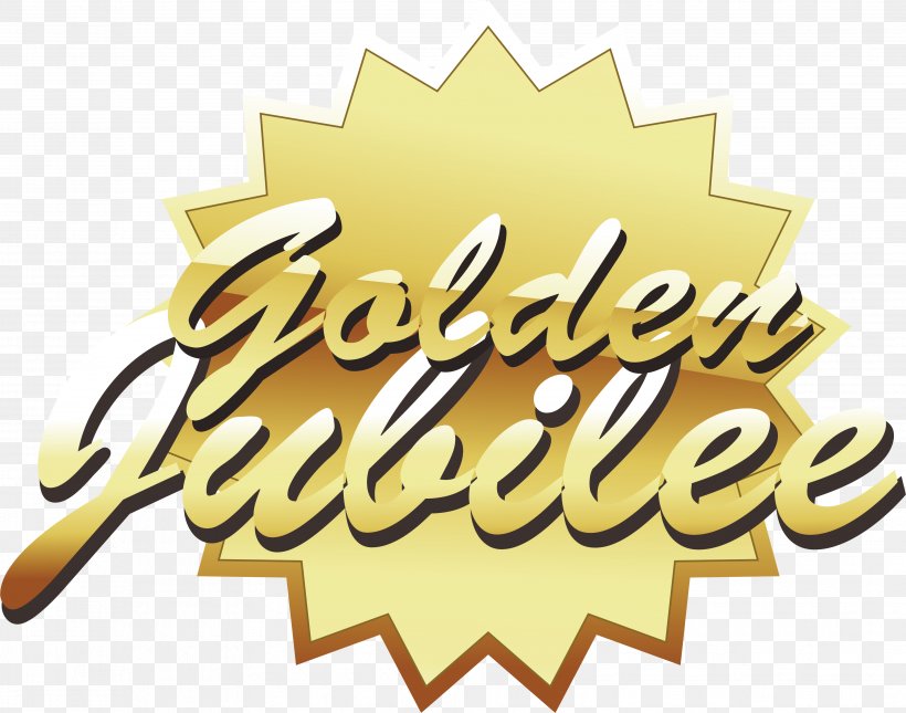 Golden Jubilee Royalty-free Stock Photography Clip Art, PNG, 3718x2929px, Golden Jubilee, Anniversary, Brand, Can Stock Photo, Laurel Wreath Download Free