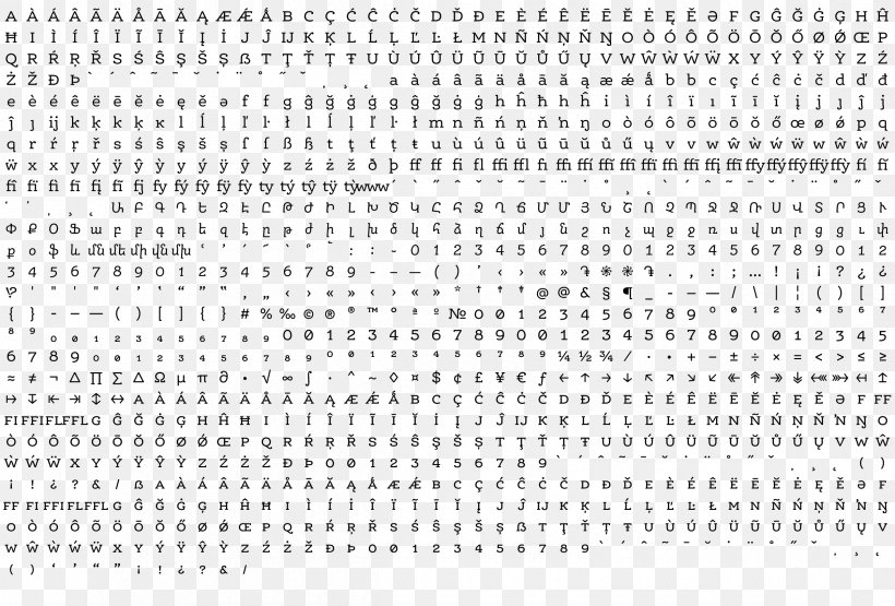 Halftone Zazzle Word Search Coloring Book, PNG, 2400x1626px, Halftone, Area, Art, Black, Black And White Download Free