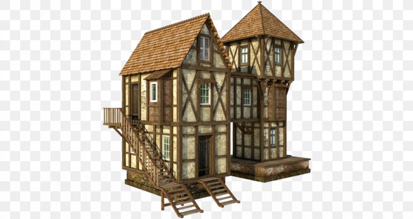 House Download Clip Art, PNG, 1227x651px, House, Building, Deviantart, Facade, Home Download Free