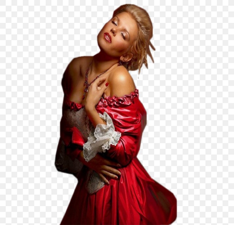 Jon Paul Ferrara Painting Image Romance Film Cover Art, PNG, 594x786px, Watercolor, Cartoon, Flower, Frame, Heart Download Free