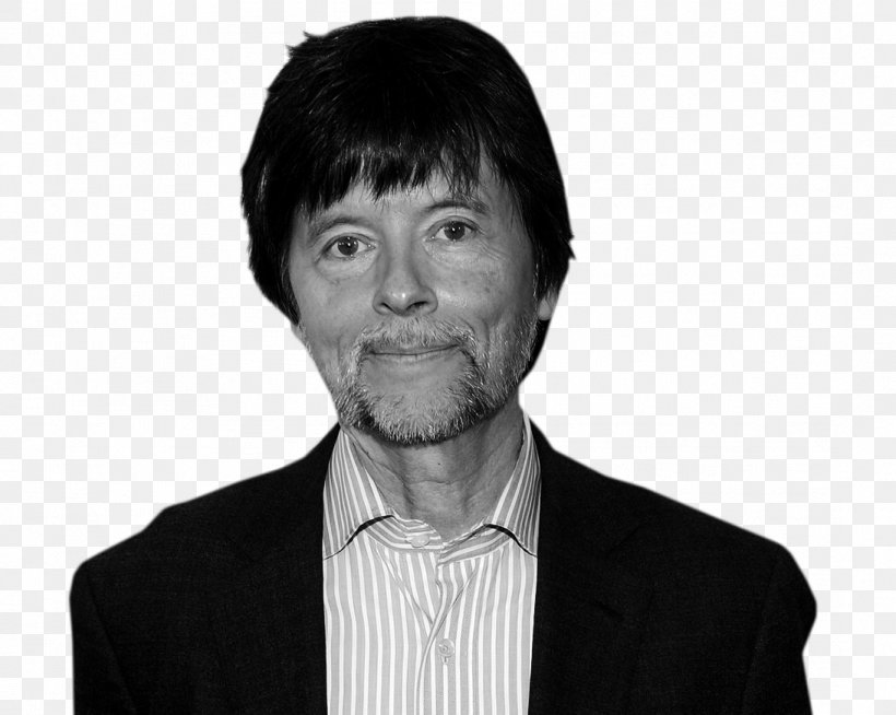 Ken Burns Patent Attorney Quilt Collection Wayra UK Limited Television Producer, PNG, 1093x873px, Ken Burns, Black And White, Chin, Empresa, Facial Hair Download Free