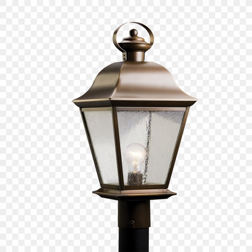 Landscape Lighting Light Fixture Street Light, PNG, 1200x1200px, Light, Architectural Lighting Design, Ceiling Fixture, Electric Light, Fluorescent Lamp Download Free