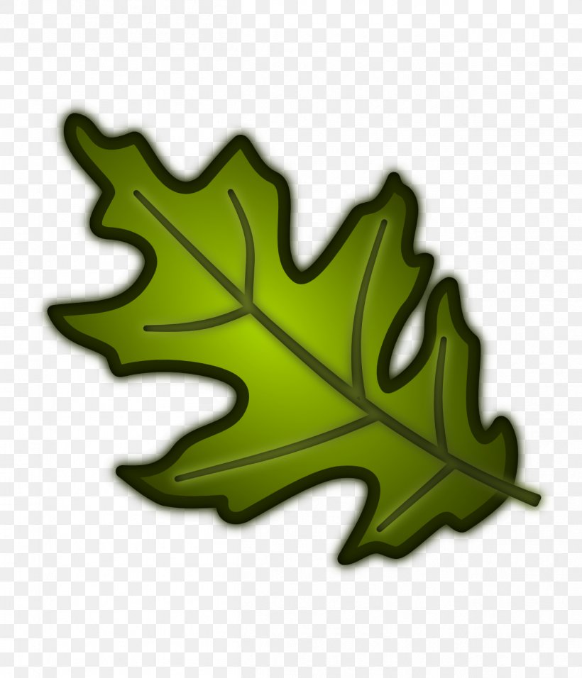 Leaf Tree Font, PNG, 1259x1469px, Leaf, Plant, Tree Download Free