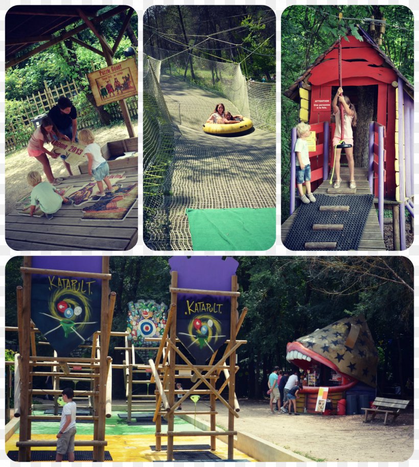 Leisure Collage Tourism, PNG, 1434x1600px, Leisure, Collage, Outdoor Play Equipment, Outdoor Structure, Playground Download Free