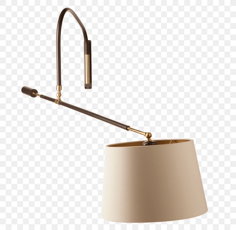 Light Cantilever Sconce Design Bronze, PNG, 800x800px, Light, Bamboo, Brass, Bronze, Cantilever Download Free