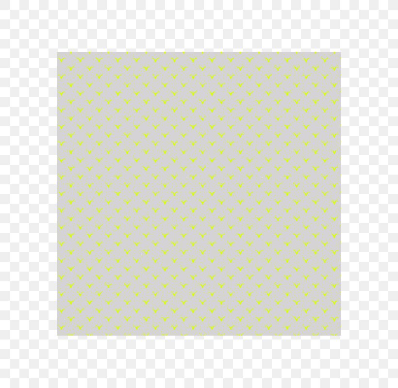 Line Angle Material, PNG, 800x800px, Material, Area, Rectangle, Yellow Download Free