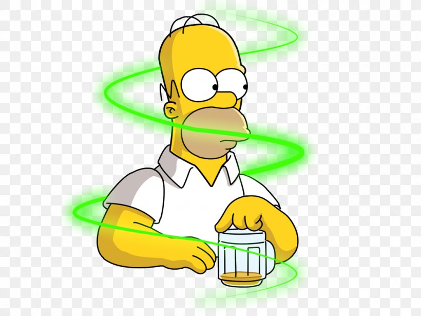 Lisa Simpson Homer Simpson Bart Simpson Recommender System, PNG, 1000x750px, Lisa Simpson, Art, Bart Simpson, Cartoon, Collaborative Filtering Download Free