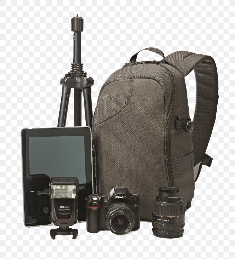 LP36576-PWWLowepro Portland 20 Camera Bag A Protective Camera Pouch For Your Point And Lowepro Transit Backpack 350 AW, PNG, 768x905px, Lowepro, Backpack, Bag, Camera, Camera Accessory Download Free