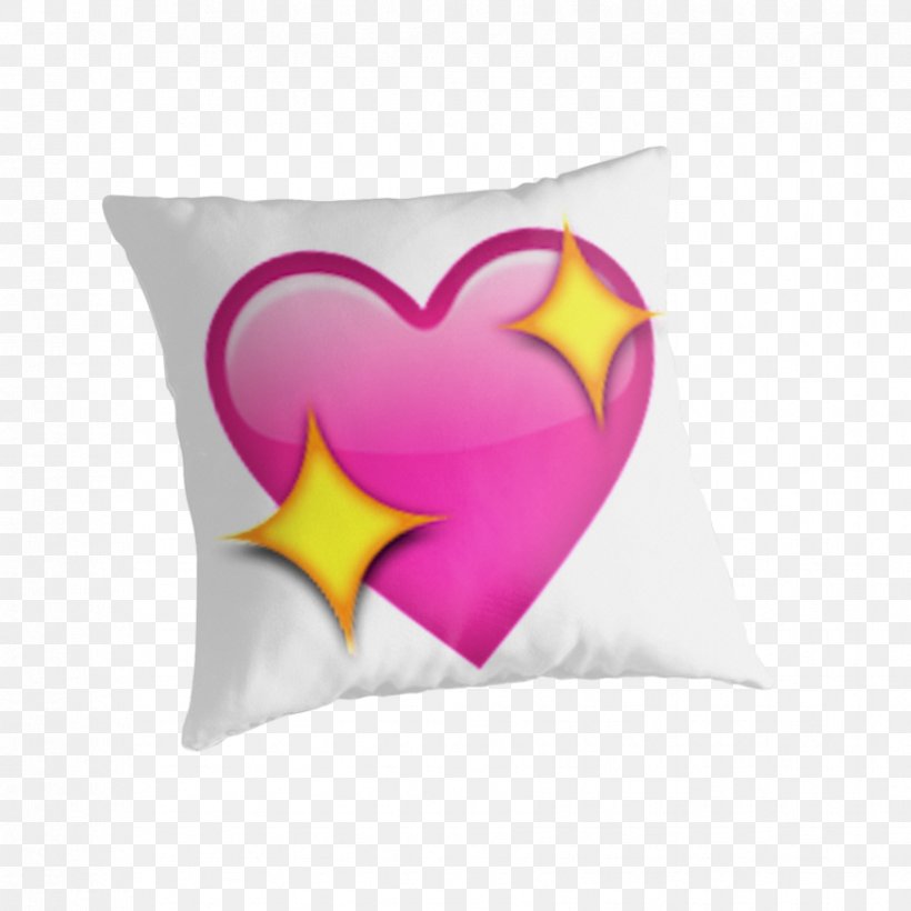 M-095 Cushion Throw Pillows Pink M, PNG, 875x875px, Cushion, Faze Clan, Heart, Magenta, Petal Download Free
