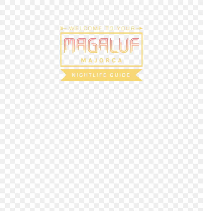 Magaluf Logo Brand Nightlife Holiday Gems, PNG, 992x1030px, Magaluf, Area, Brand, Holiday Gems, Logo Download Free