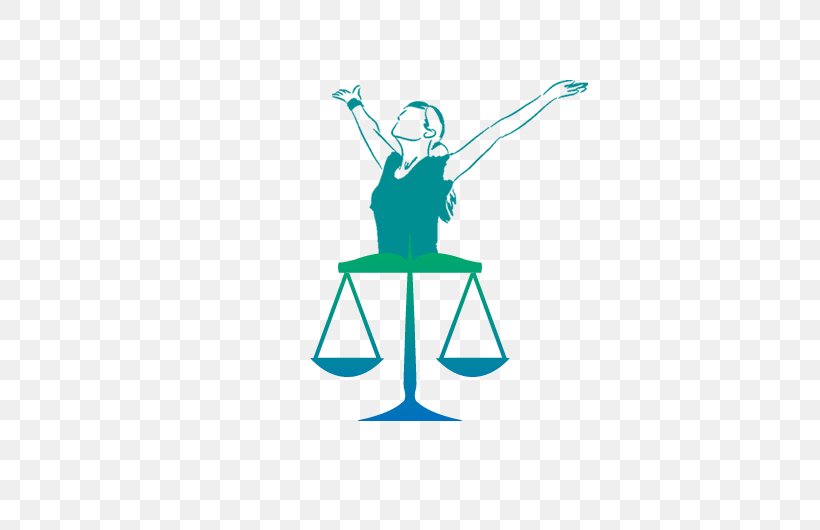 Measuring Scales Balans Lady Justice Clip Art, PNG, 530x530px, Measuring Scales, Area, Art, Artwork, Balans Download Free