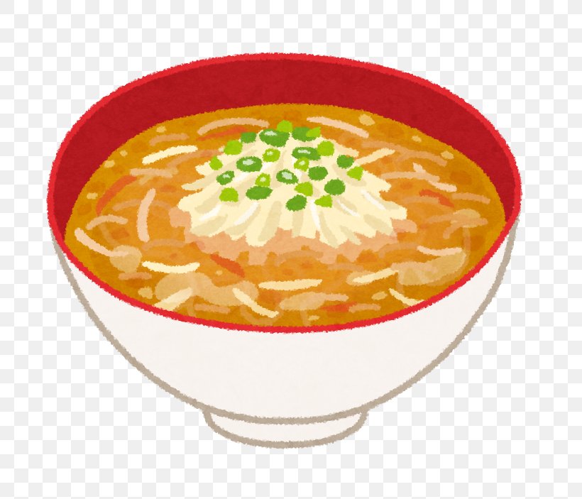 Miso Ramen Miso Soup Menma Instant Noodle, PNG, 703x703px, Ramen, Asian Food, Asian Soups, Bowl, Broth Download Free