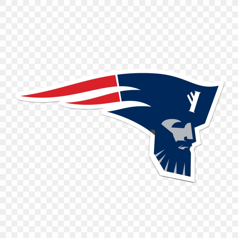 New England Patriots Gillette Stadium NFL New York Jets Buffalo Bills, PNG, 1200x1200px, New England Patriots, Afc East, Air Travel, American Football, Bill Belichick Download Free