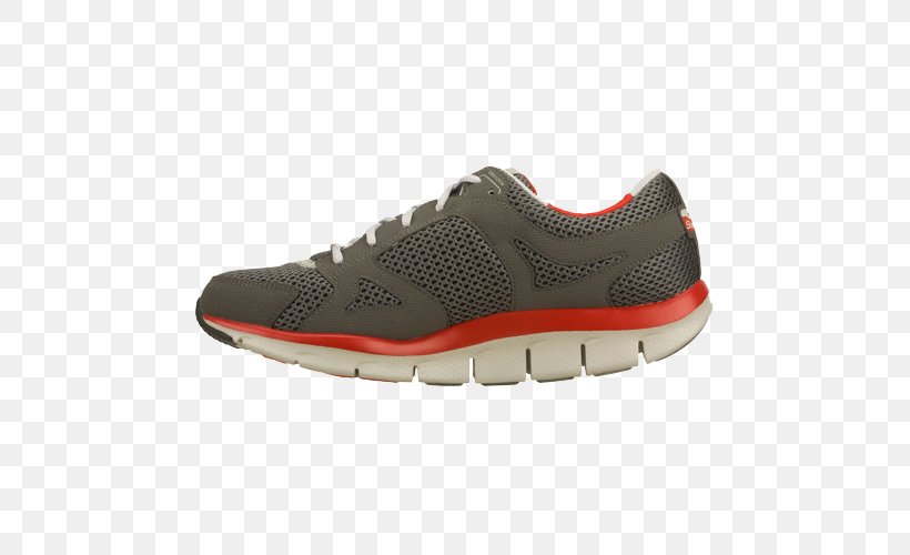 Nike Free Sneakers Shoe Hiking Boot, PNG, 500x500px, Nike Free, Athletic Shoe, Cross Training Shoe, Crosstraining, Footwear Download Free