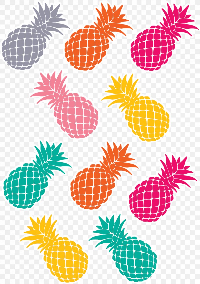 Punch Pineapple Classroom Cocktail Clip Art, PNG, 1413x2000px, Punch, Bulletin Board, Class, Classroom, Cocktail Download Free