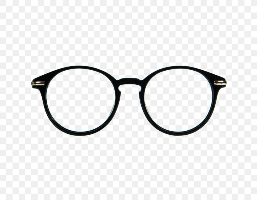 Ray-Ban Wayfarer Browline Glasses Aviator Sunglasses, PNG, 640x640px, Rayban, Aviator Sunglasses, Browline Glasses, Eyewear, Fashion Accessory Download Free