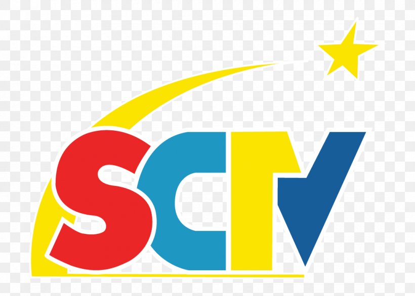 SCTV Saigontourist Cable Television Company Limited Television Channel Digital Television, PNG, 1080x772px, Sctv, Area, Brand, Cable Television, Diagram Download Free