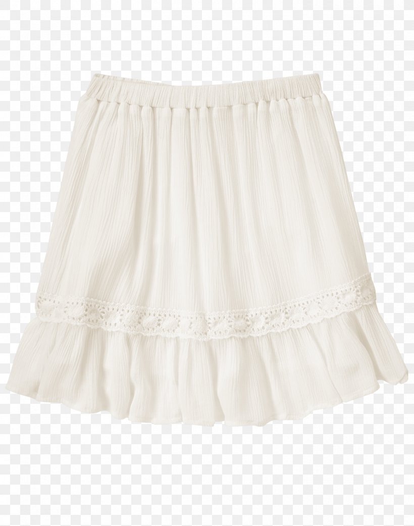 Skirt Waist Dress, PNG, 1400x1780px, Skirt, Crazy 8, Day Dress, Directory, Dress Download Free