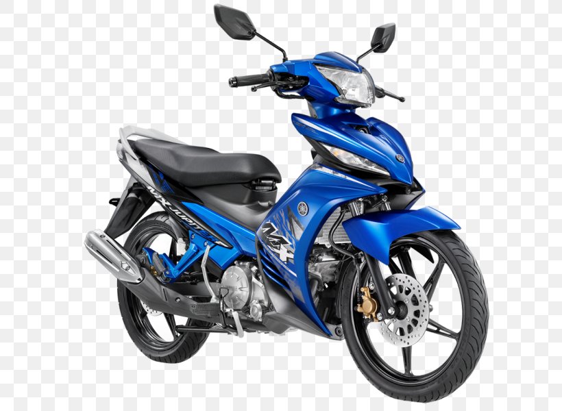 Suzuki Gixxer SF Car Scooter, PNG, 635x600px, Suzuki, Automotive Exterior, Car, Disc Brake, Motor Vehicle Download Free