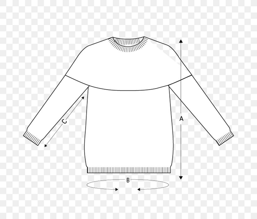T-shirt /m/02csf Collar Jacket Outerwear, PNG, 700x700px, Tshirt, Animal, Area, Black, Black And White Download Free