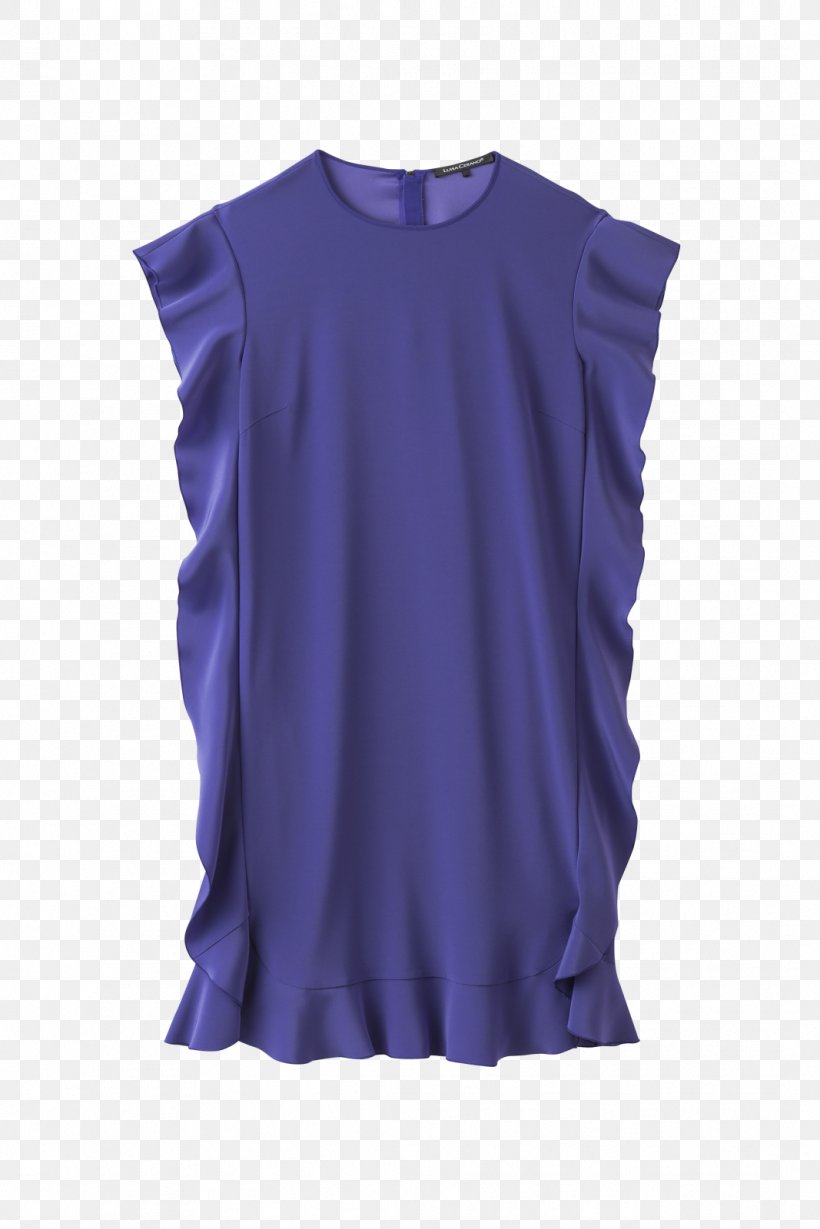 T-shirt Sleeve Clothing Cliché Boutique Luisa Cerano, PNG, 1067x1600px, Tshirt, Active Shirt, Blouse, Blue, Boutique Download Free