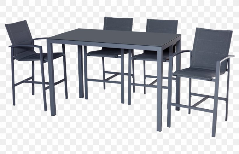 Table Chair Bar Dining Room Matbord, PNG, 1130x733px, Table, Bar, Barbeques Galore, Boston, Chair Download Free