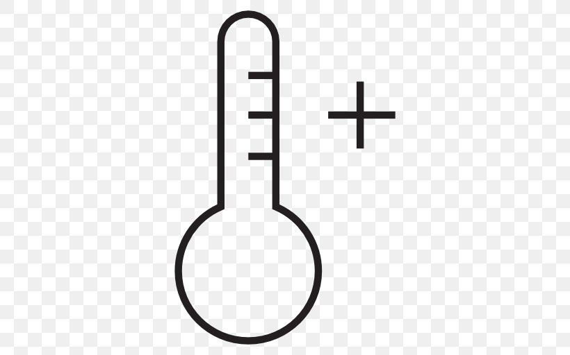 Temperature Symbol Thermometer Degree, PNG, 512x512px, Temperature, Celsius, Degree, Heat, Humidity Download Free