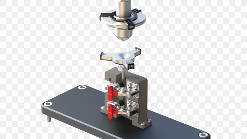 Test Fixture Test Method Computer-aided Design Software Testing, PNG, 1920x1080px, Test Fixture, Augers, Computeraided Design, Design Engineer, Fixture Download Free