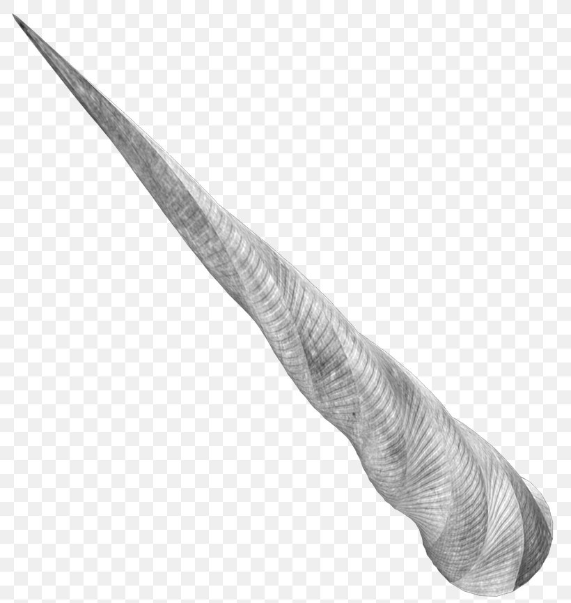 Unicorn Horn, PNG, 800x865px, Horn, Black And White, Finger, Gratis, Hand Download Free