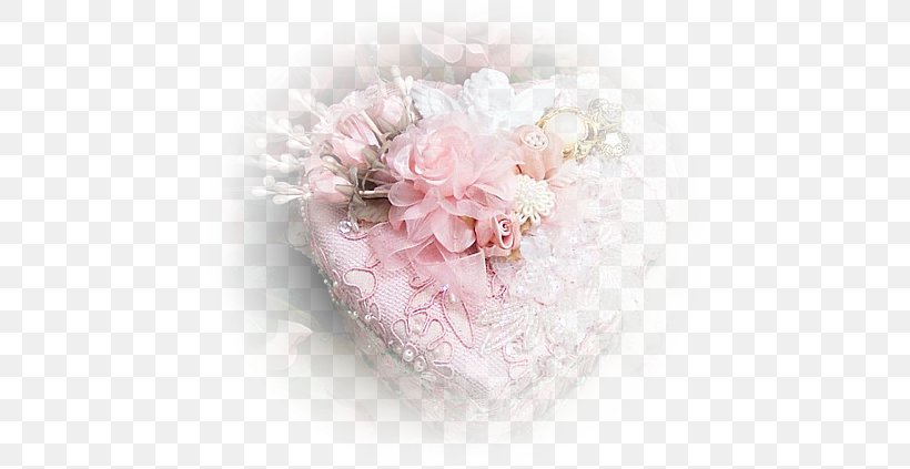 Valentine's Day Flower Bouquet Clip Art, PNG, 450x423px, Flower Bouquet, Blog, Cut Flowers, Flower, Fruit Download Free